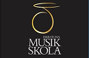 logo eskilstuna2