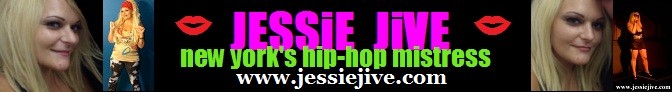 jessiejive