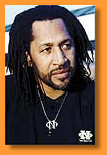 kooldjherc